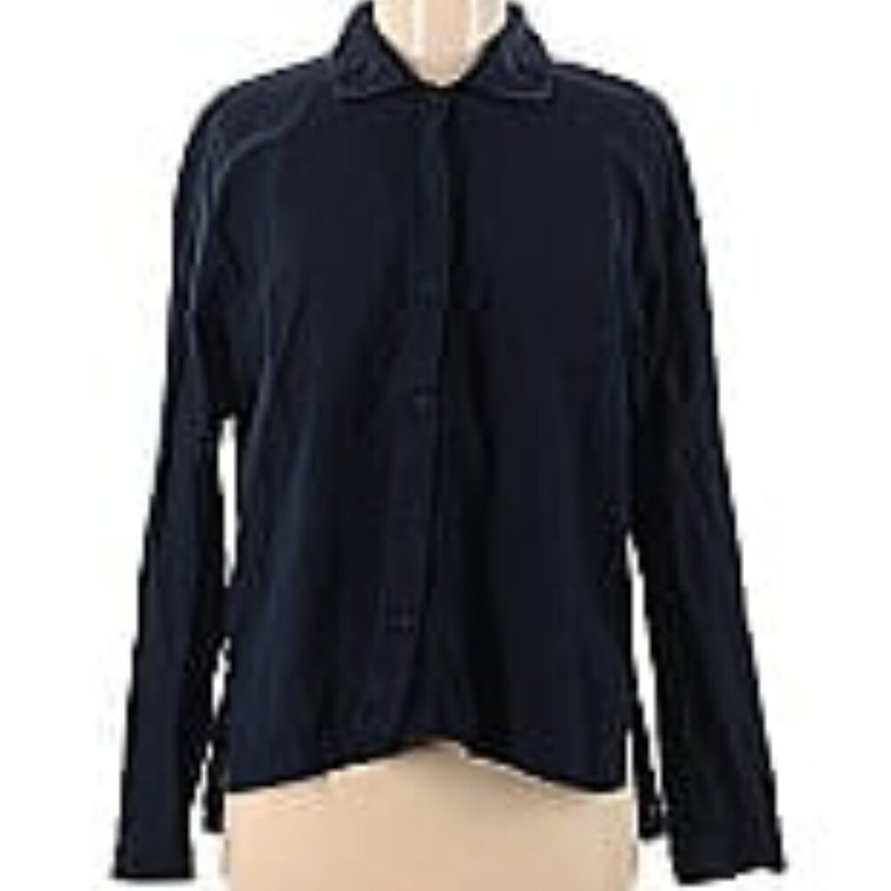 Ines de la Fressange for Uniqlo